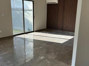 Casa de 3 habitaciones, San Pedro Garza García · Hermosa Casa Recien Remodelada Impecable 3 Rec y Cuarto de Servicio