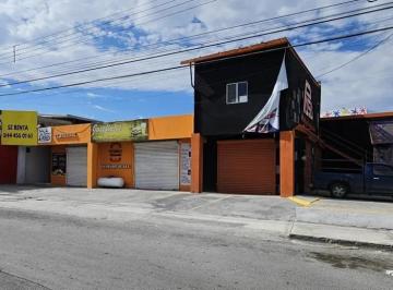 1 · Se Renta Local Comercial en El Centro de Saltillo