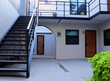 Departamento de 1 habitación, Guadalajara · Departamento Amueblado en Providencia! Cerca de Icb (Autonoma)