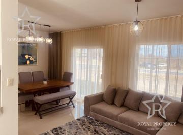 Casa · 108m² · 3 Recámaras · 2 Estacionamientos · Casa en Pre Venta, Estricta Seguridad, Montemorelos, Nuevo León