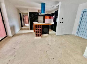 Departamento de 2 habitaciones, Atizapán de Zaragoza · Departamento en Venta en Bau Residencial