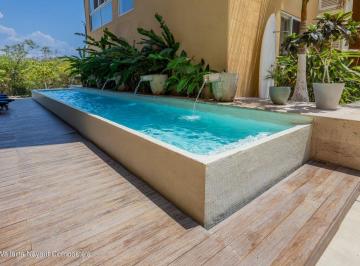 Departamento de 1 habitación, Puerto Vallarta · Esudio Mangle a 2 Cuadras de Marina Vallarta en Venta