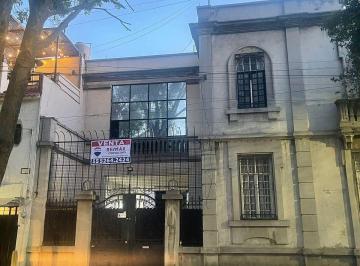 34d3b8aefcfc1d76537478a5db4b6b27fe11c3eedc10088a9f0ee028cf075c4b · Casa Venta Roma Norte