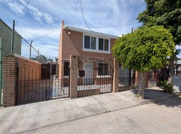 Casa de 3 habitaciones, Tijuana · Casa en Venta Lomas del Porvenir Recien Remodelada