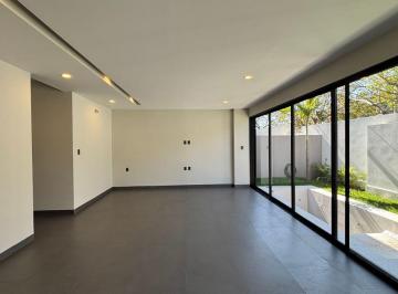 Casa de 3 habitaciones, Alvarado · Punta Tiburón Casa en Renta con Paneles Solares, Alberca, Cuarto de Servicio Riviera Veracruzana.