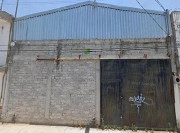 Bodega comercial , Querétaro · ¡Bodega Comercial E Industrial en Venta – Excelente Ubicación y Conectividad!