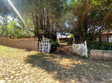 Terreno / Lote · 1000m² · Terreno Campestre Amealco Venta - (4)