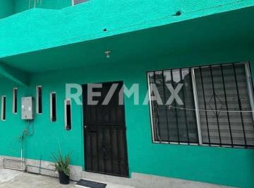 Departamento · 92m² · 2 Recámaras · 1 Estacionamiento · Departamento en Renta Colonia Camichín La Mesa en Tijuana - (4)