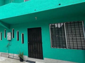 Departamento · 92m² · 2 Recámaras · 1 Estacionamiento · Departamento en Renta Colonia Camichín La Mesa en Tijuana - (4)