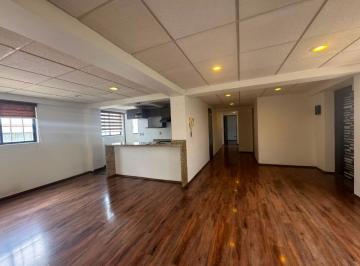 Departamento de 3 habitaciones, Atizapán de Zaragoza · Departamento en Renta en Calacoaya
