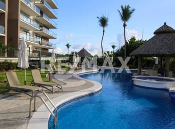 Departamento · 120m² · 3 Recámaras · 2 Estacionamientos · Penthouse en Renta Aeropuerto Acapulco - (4)