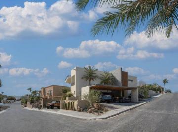 Casa · 375m² · 4 Recámaras · 5 Estacionamientos · Cabo Bello 132 Paseo Baja, Cabo Corridor - (4)
