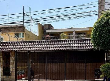 Casa de 4 habitaciones, Zapopan · Casa en Ciudad del Sol Zapopan Jalisco