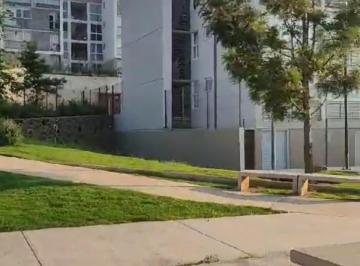 Departamento de 2 habitaciones, San Pedro Tlaquepaque · Departamento en Renta: Confort, Seguridad y Patio Privado en Alto Sur