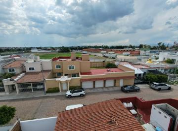 Fachada principal · En Venta Residencia Patrimonial Premium Residencial Italia