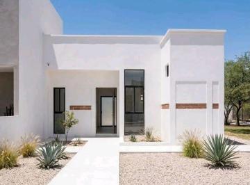 Casa de 2 habitaciones, Colima · Venta de Casa en Villa Fuentes en Villa de Álvarez