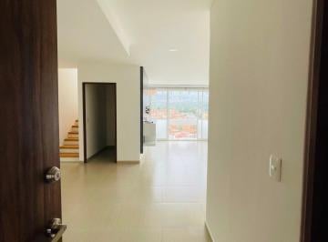 Departamento de 2 habitaciones, Tlalpan · Excelente Departamento en Renta con Roof Garden Privado