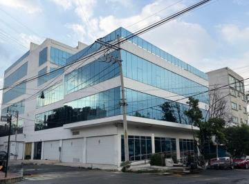 Local comercial , Naucalpan de Juárez · Casa en Renta con Uso de Suelo en La Col. Ávila Camacho