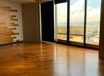 1 · Renta de Departamento con Alberca en Lomas de Angelopolis, Puebla