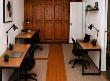 Oficina , Benito Juárez · Renta de Oficinas en Casa con Uso de Suelo Amplio.