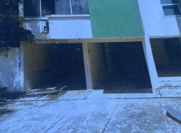 Departamento de 3 habitaciones, Veracruz · Departamento en Privada con Alberca