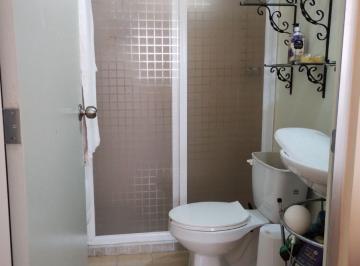 Departamento de 1 habitación, Temixco · Vendo Bonito Departamentoen Valle Verde Temixco Morelos