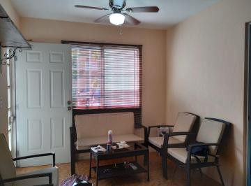 Departamento de 1 habitación, Temixco · Vendo Bonito Departamentoen Valle Verde Temixco Morelos