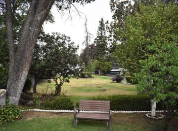 3da26f24dedc69654054cb56d239771d33c184694da620d323755ba13807b234 · Casa en Jardines del Pedregal en Venta 4 Predios Álvaro Obregón