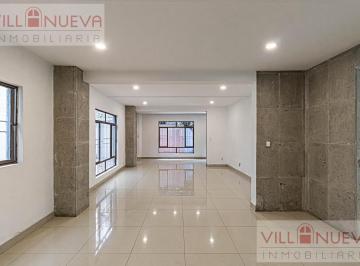 Casa · 370m² · 5 Recámaras · 5 Estacionamientos · Casa en Lindavista