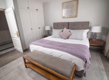 Edificio · 652m² · 8 Recámaras · Hotel Boutique en Renta San Miguel Guanajuato