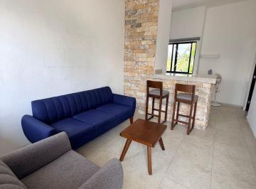 Departamento de 1 habitación, Mérida · Departamento Para Estudiantes Al Norte de Merida