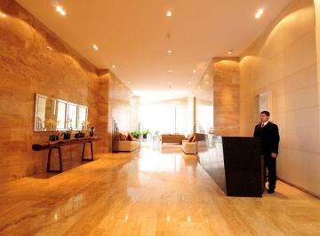 Departamento de 2 habitaciones, Miguel Hidalgo · Departamento en Venta/renta en Plaza Carso, Precioso
