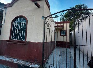 Casa de 2 habitaciones, Apodaca · Casa en Venta Quinta Colonial, Apodaca, N. l