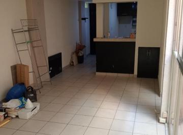 Departamento · 80m² · 3 Recámaras · 1 Estacionamiento · Depto $3,200,000 Campestre Churubusco Cerro de Huitzilac. Coyoacán.