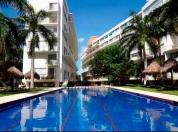 Departamento · 148m² · 2 Recámaras · 2 Estacionamientos · Departamento - Supermanzana 12