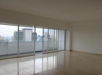 Departamento · 291m² · 3 Recámaras · 3 Estacionamientos · Mediterranea Hermoso Departamento