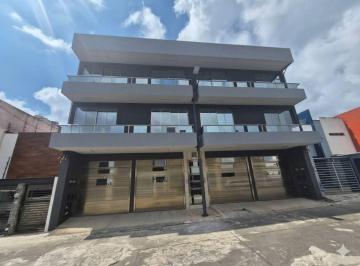 Departamento de 2 habitaciones, Xalapa · Departamentos Nuevos en Renta