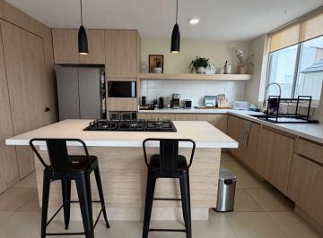 Casa en condominio de 3 habitaciones, El Marqués · Casa en Venta | El Mirador, El Marques, Queretaro | $3,650,000 | 3 Recamaras