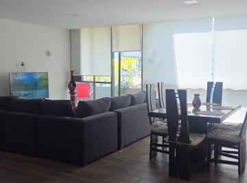 Departamento de 3 habitaciones, Tlalpan · Rento Departamento en Be Grand Coapa