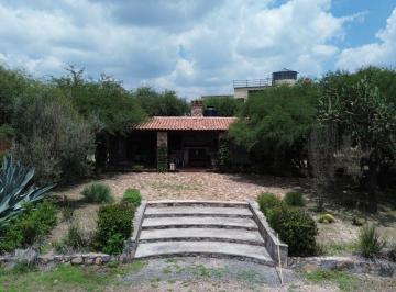 Terreno / Lote , San Miguel de Allende · Terreno Para Desarrolladores en San Miguel de Allende | 16,000 m Cuadrados.