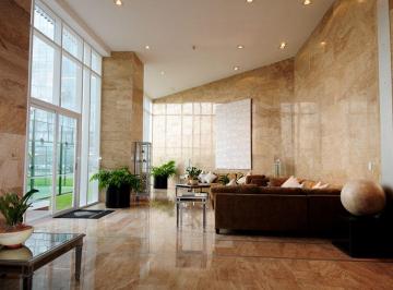 Departamento de 2 habitaciones, Miguel Hidalgo · Departamento en Venta en Plaza Carso, Precioso
