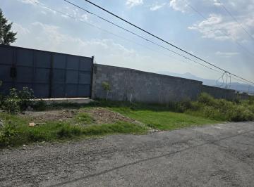 1 · Terreno en Venta en Lomas de Lourdes, Saltillo, Coahuila de Zaragoza