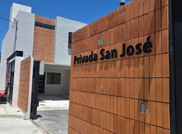 1 · Casa Nueva Al Oriente de Saltillo