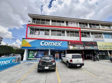 fb60b6dd3606aaa2eb97ef7d004743416d15ab3e410fde31e6c284c140878787 · Oficina/local en Renta en Paseos del Sol