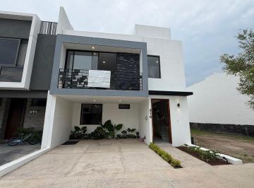 ecfe92ae5572e8782d554ea1c008bb4899832dd5bc5ee766d8739ad02a4b45b8 · Casa en Venta en Soaré Coto Altanza en Solares Residencial
