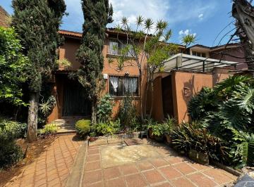 Casa de 4 habitaciones, Morelia · Venta de Casa en Jardínes del Toreo.