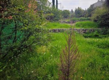 Terreno / Lote , Cuernavaca · Venta de Terreno *las Palmas* Cuernavaca