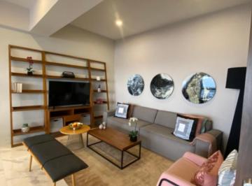 1 · Departamento en Venta en Puebla Lomas de Angelopolis Avista Residencial La Loma Gran Reserva