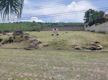 Terreno / Lote , Tlajomulco de Zúñiga · Terreno en Venta en Lomas de Santa Anita