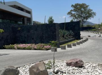 1 · Departamento en Renta Puebla Reside Vedana. Valle de Porto Lomas de Ángelópolis Cascatta